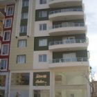 ZÜMRÜT EVLERİ