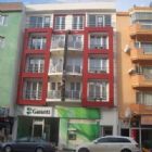 ATA EVLERİ