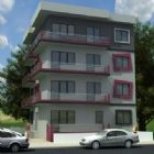 ANAFARTA EVLERİ 1